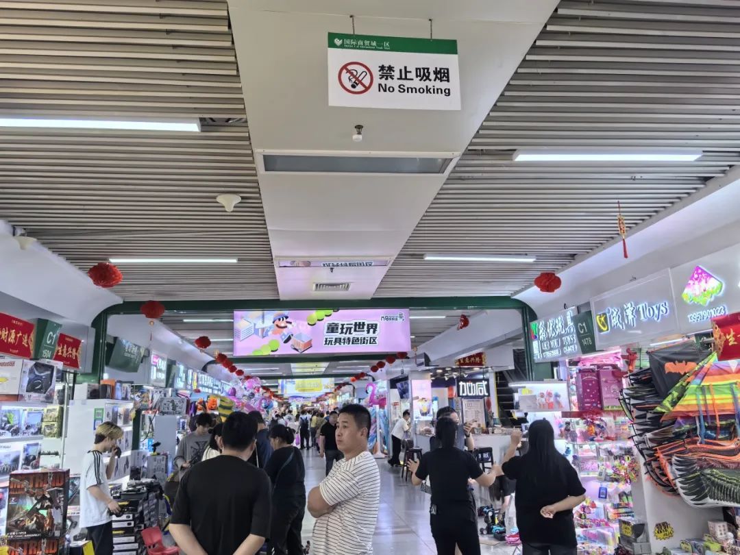 “国外客户比我们更急” - 图片5